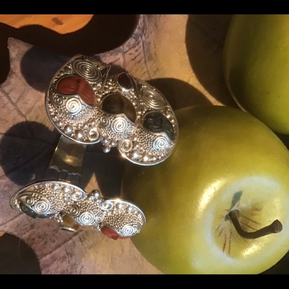 Goddess bracelet - Picture 5 of 6